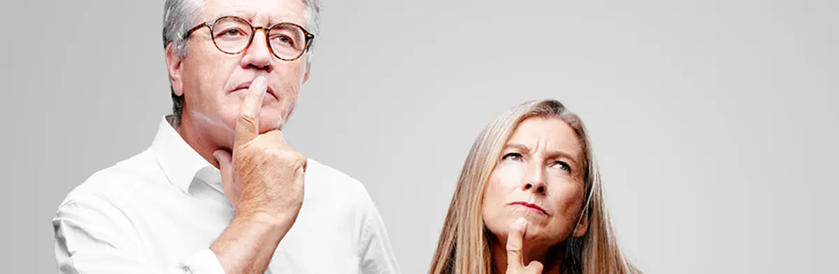 Medicare To Do List in Arkansas