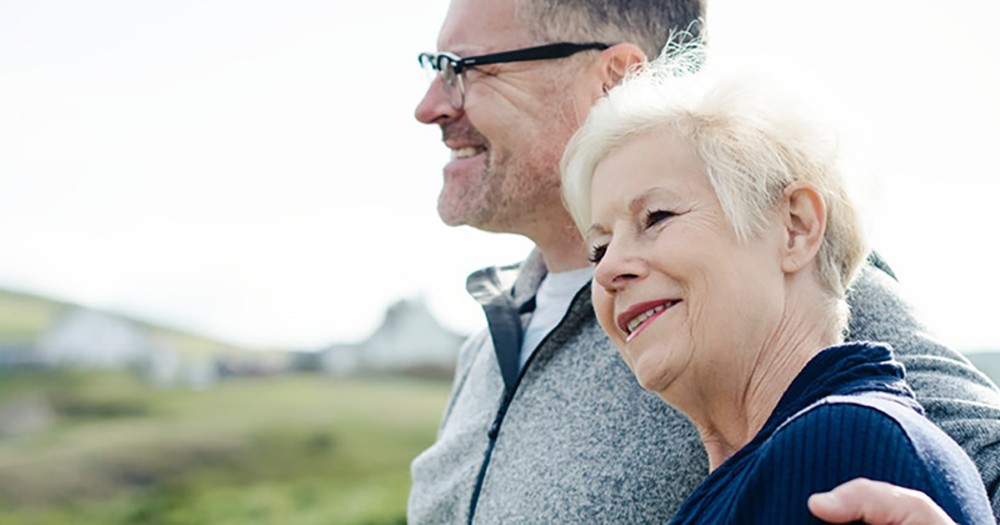 New to Medicare Arkansas Medicare Explained MediSource