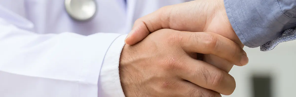 About MediSource - Medicare Consultants