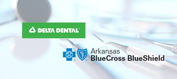 arkansas health insurance companies