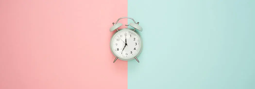 Medicare AEP in Arkansas - MediSource