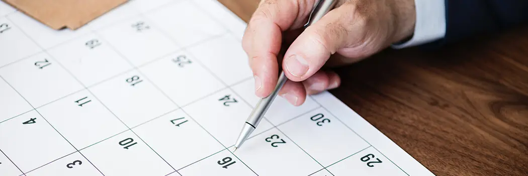 Medicare Part D in Arkansas - MediSource